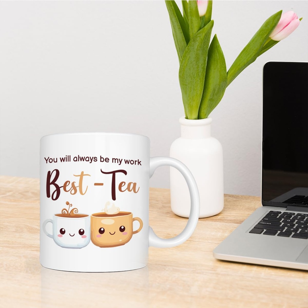 funny-cute-mugs-for-women-bestfriend-gif-4.jpg