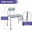 transfer-bench-shower-chair-for-bathtub--3.jpg