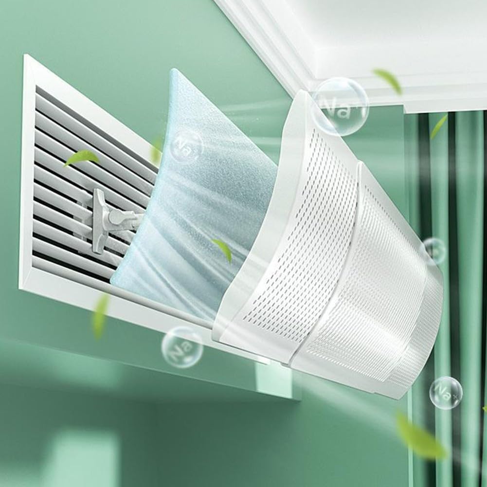 air-conditioner-deflector-retractable-ai-4.jpg