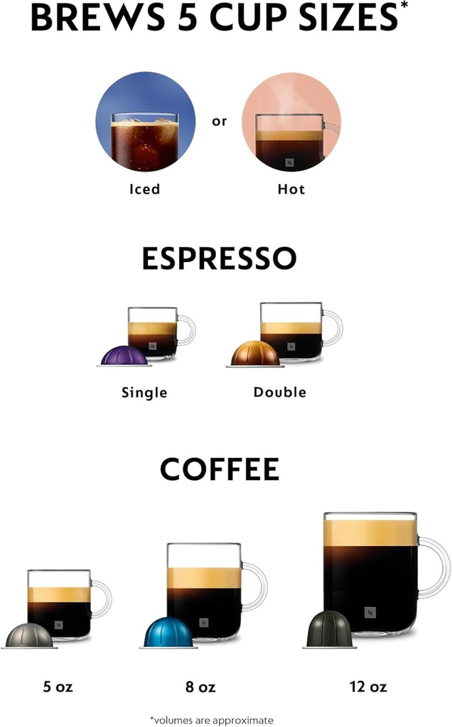 nespresso-vertuo-coffee-and-espresso-mak-4.jpg