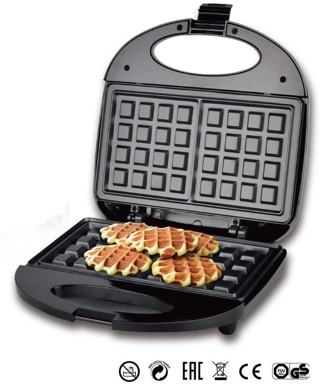 electric-waffle-machine-maker-multifunct-2.jpg