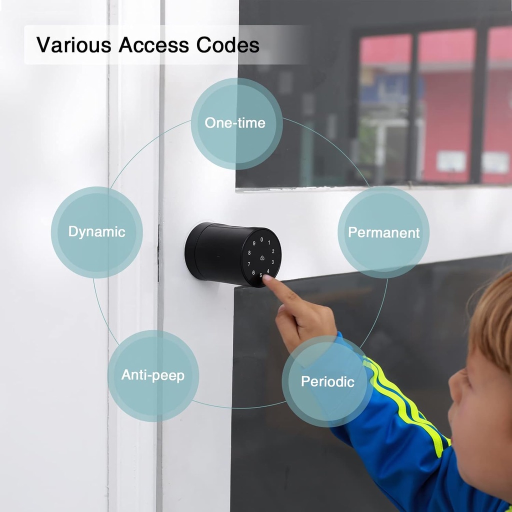 smart-door-lock-with-fingerprint-nfc-app-4.jpg