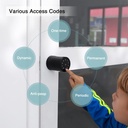 smart-door-lock-with-fingerprint-nfc-app-4.jpg