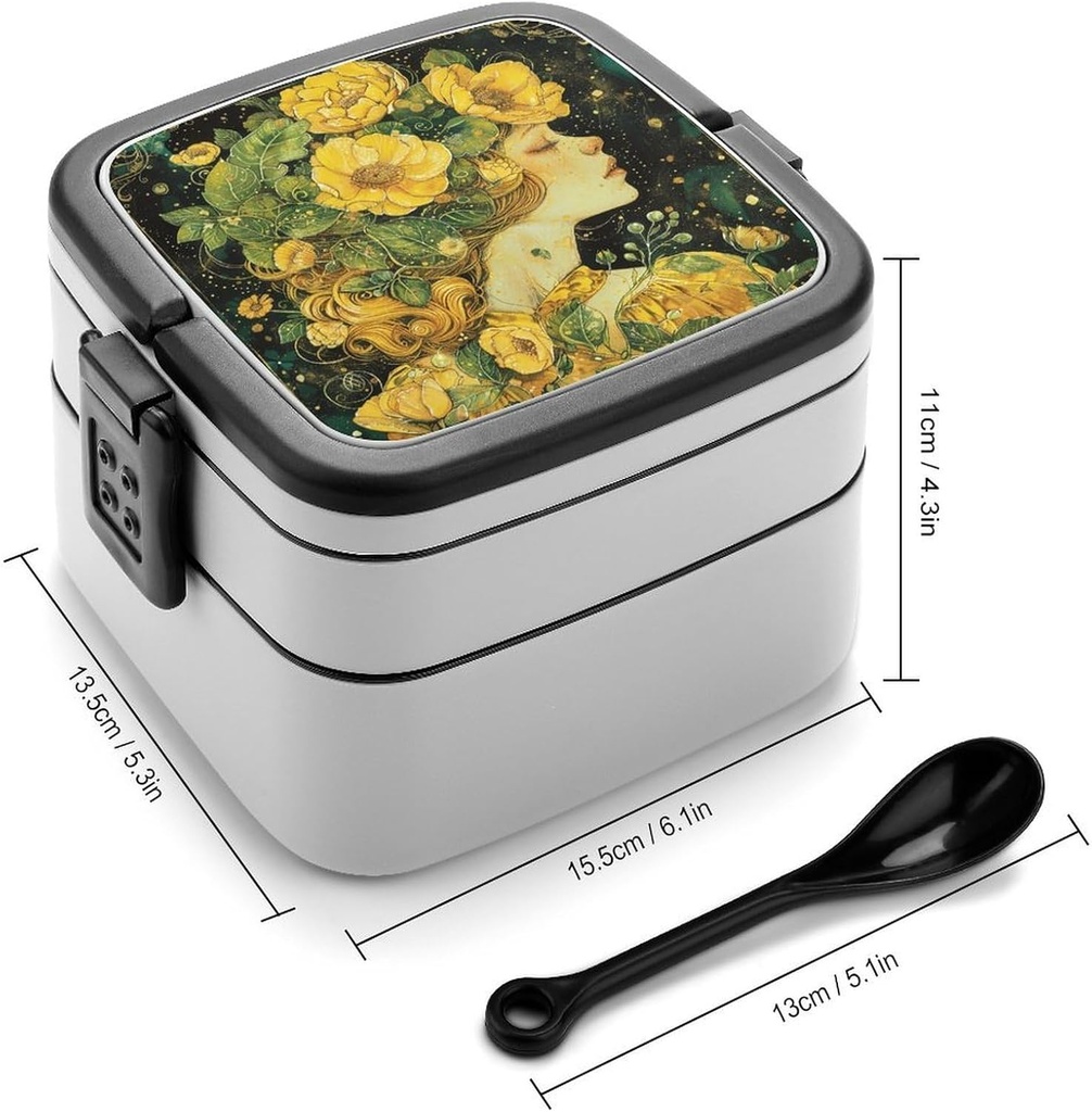 musm-double-layer-lunch-box-with-handle--2.jpg
