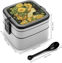 musm-double-layer-lunch-box-with-handle--2.jpg