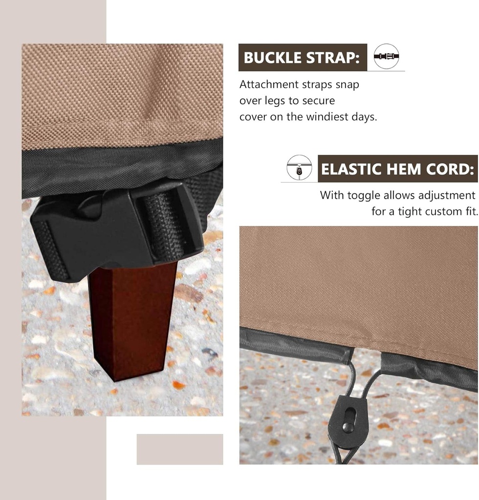 ultcover-patio-fire-pit-table-cover-squa-5.jpg