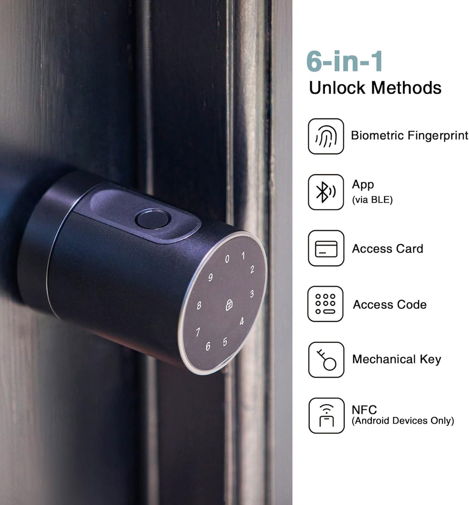 smart-door-lock-with-fingerprint-nfc-app-5.jpg