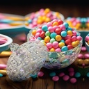 elegant-white-rainbow-glass-candy-jar-wi-5.jpg