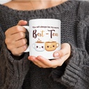 funny-cute-mugs-for-women-bestfriend-gif-6.jpg