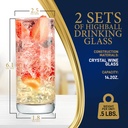 nutrichef-142oz-highball-drinking-glasse-3.jpg