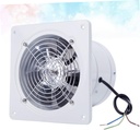 8-inch-wall-mount-exhaust-fan-energy-sav-4.jpg