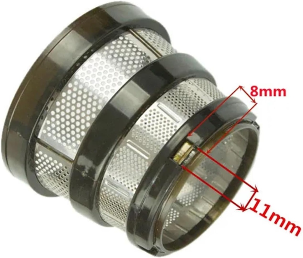 juicer-filter-juice-mesh-screen-strainer-3.jpg