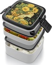 musm-double-layer-lunch-box-with-handle--4.jpg