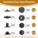 12-set-snaps-button-kit-15mm-leather-sna-2.jpg