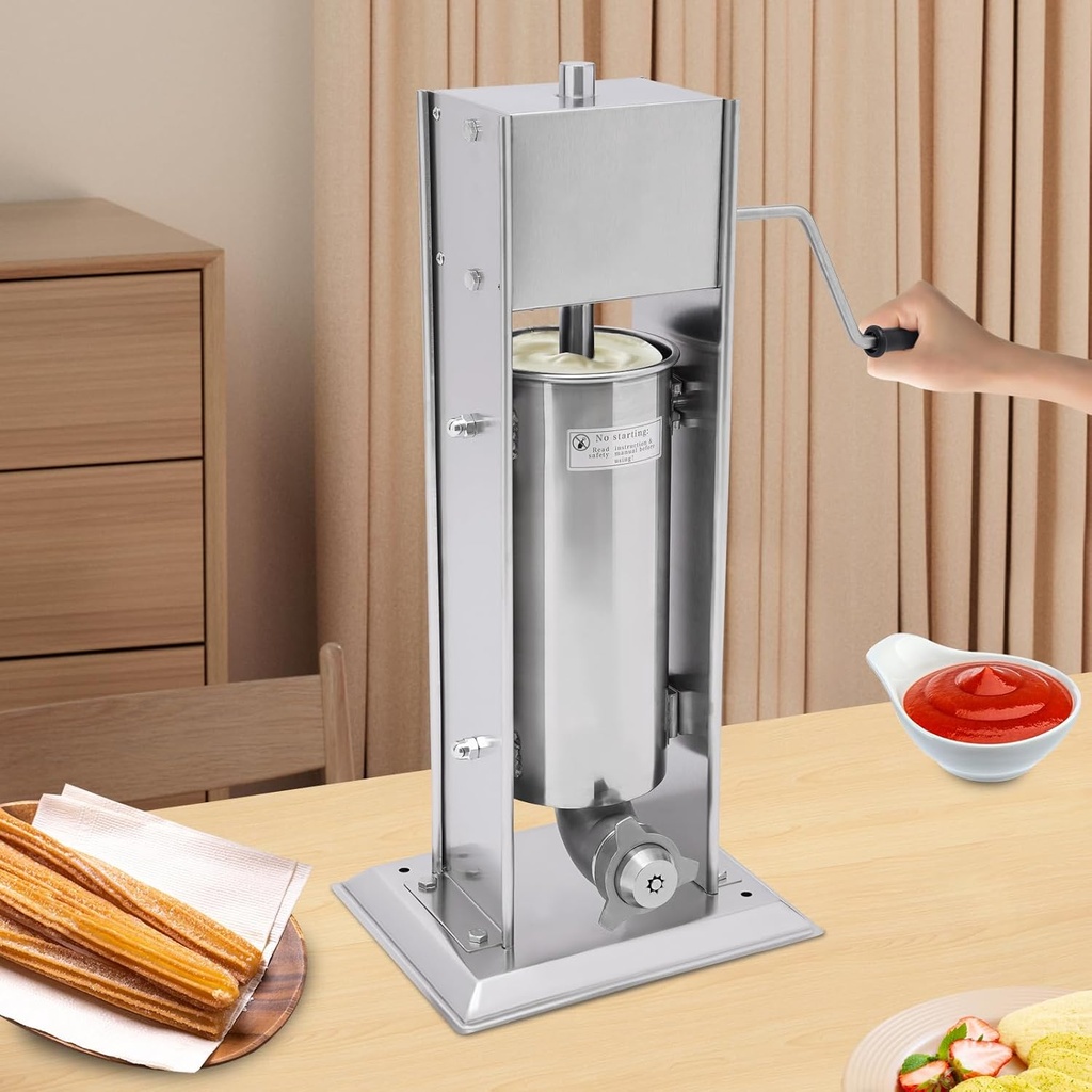 manual-churros-machine---commercial-5l-l-4.jpg