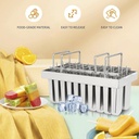 stainless-steel-popsicle-mold-reusable-p-2.jpg