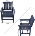 poly-lumber-patio-dining-chair-set-of-tw-2.jpg