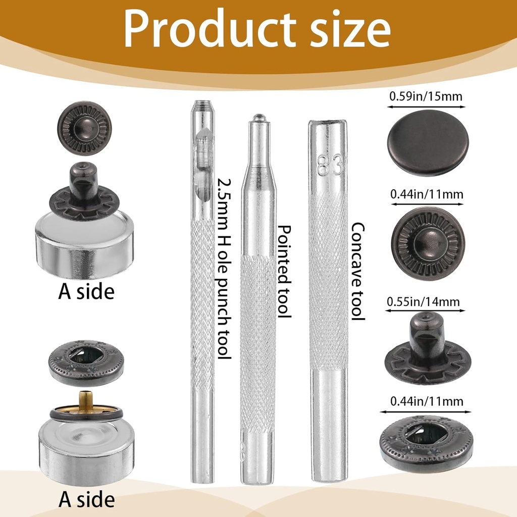 12-set-snaps-button-kit-15mm-leather-sna-3.jpg