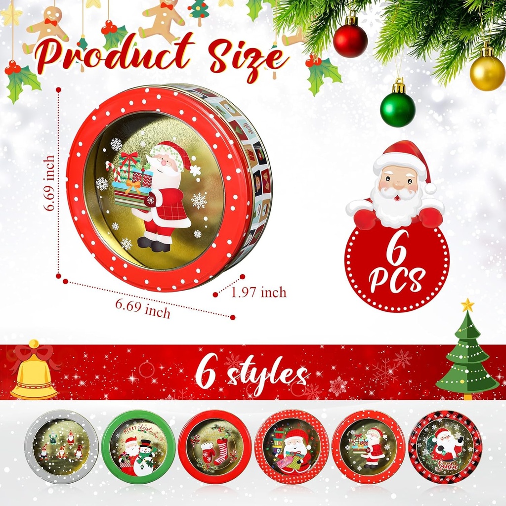 tioncy-6-pcs-christmas-cookie-tins-with--2.jpg