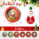 tioncy-6-pcs-christmas-cookie-tins-with--2.jpg