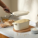 kook-dutch-oven-for-bread-baking-sourdou-3.jpg