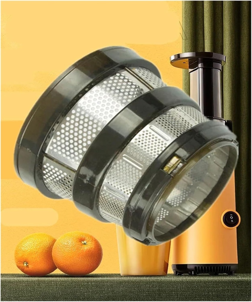 juicer-filter-juice-mesh-screen-strainer-5.jpg