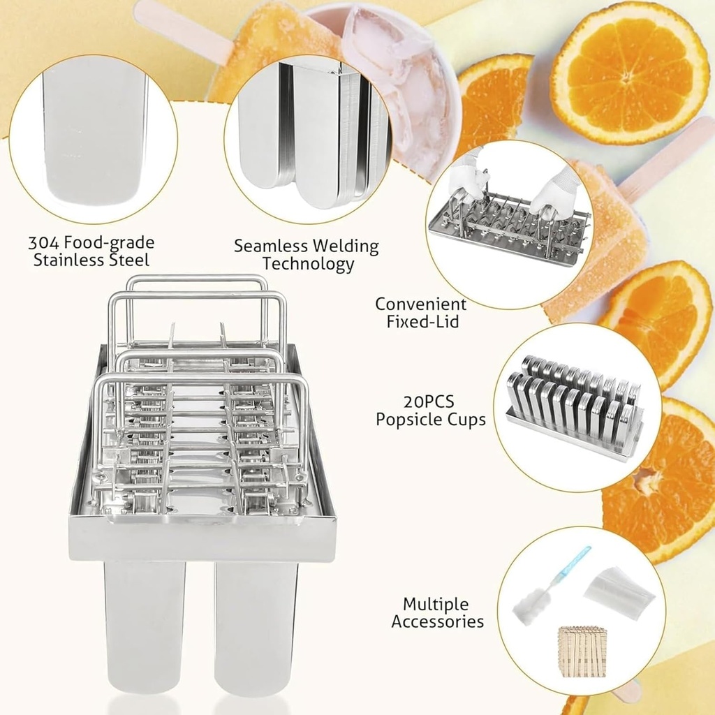 stainless-steel-popsicle-mold-reusable-p-3.jpg