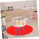 2pcs-heat-resistant-silicone-microwave-o-5.jpg