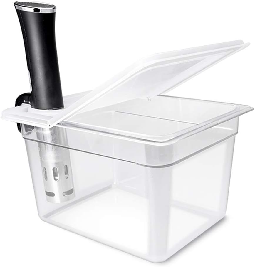 everie-sous-vide-container-12-quarts-wit-6.jpg