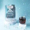 fresh-roasted-coffee-organic-frostbite-c-5.jpg