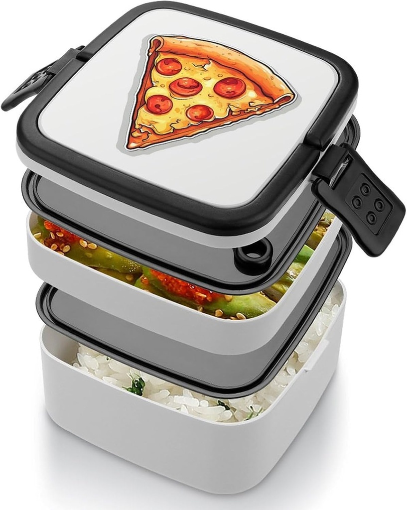 cartoon-pizza-bento-box-adult-lunch-box--4.jpg