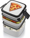 cartoon-pizza-bento-box-adult-lunch-box--4.jpg