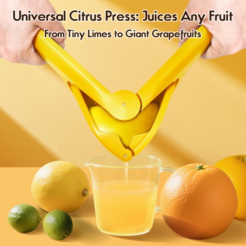 manual-lemon-squeezer-hand-lemon-squeeze-2.jpg