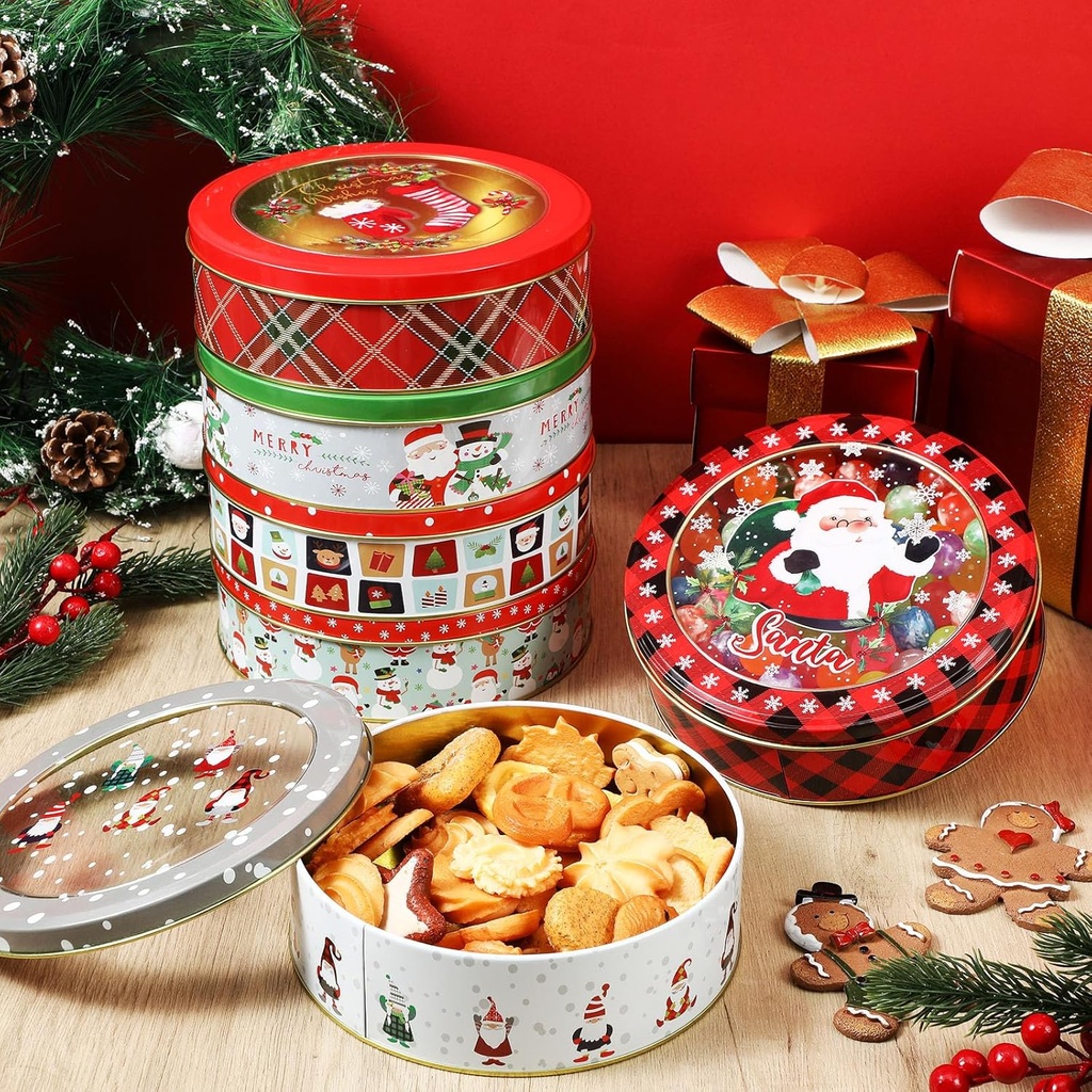 tioncy-6-pcs-christmas-cookie-tins-with--3.jpg