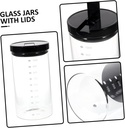 dechous-glass-food-storage-jar-with-lid--4.jpg