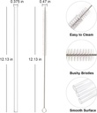 replacement-straw-compatible-with-stanle-2.jpg