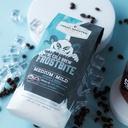 fresh-roasted-coffee-organic-frostbite-c-6.jpg