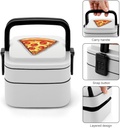 cartoon-pizza-bento-box-adult-lunch-box--5.jpg