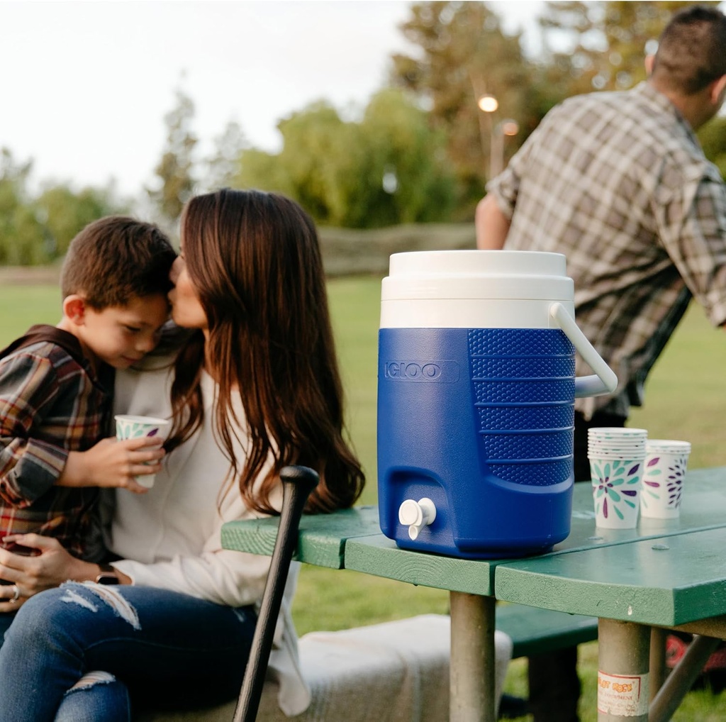 igloo-2-gallon-portable-sports-cooler-wa-5.jpg