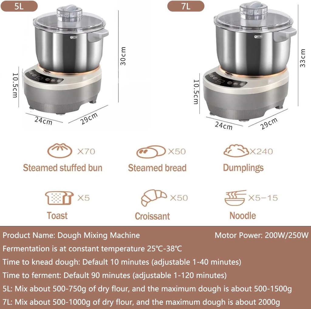 5l7l-stainless-steel-dough-flour-mixer-m-4.jpg