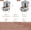 5l7l-stainless-steel-dough-flour-mixer-m-4.jpg
