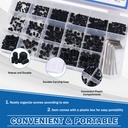 1130pcs-set-screws-32-sizes-metric-sae-s-3.jpg