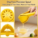 manual-lemon-squeezer-hand-lemon-squeeze-3.jpg
