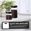 dechous-glass-food-storage-jar-with-lid--5.jpg