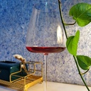 hjxgqjm-long-stem-crystal-wine-glassesla-3.jpg