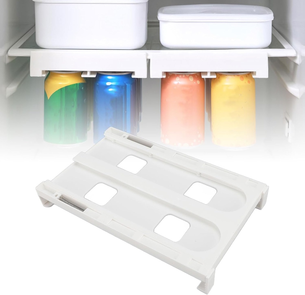 soda-can-organizer-for-refrigerator-plas-3.jpg