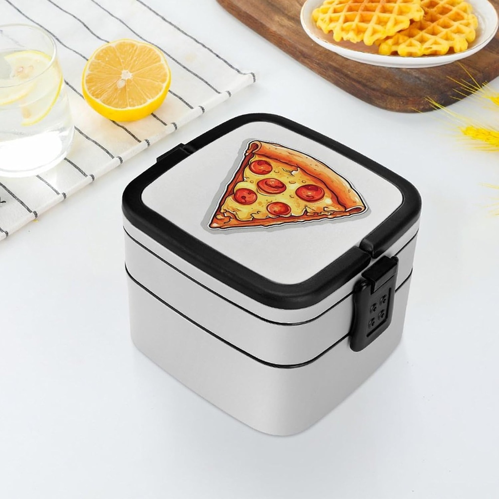 cartoon-pizza-bento-box-adult-lunch-box--6.jpg