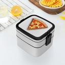 cartoon-pizza-bento-box-adult-lunch-box--6.jpg
