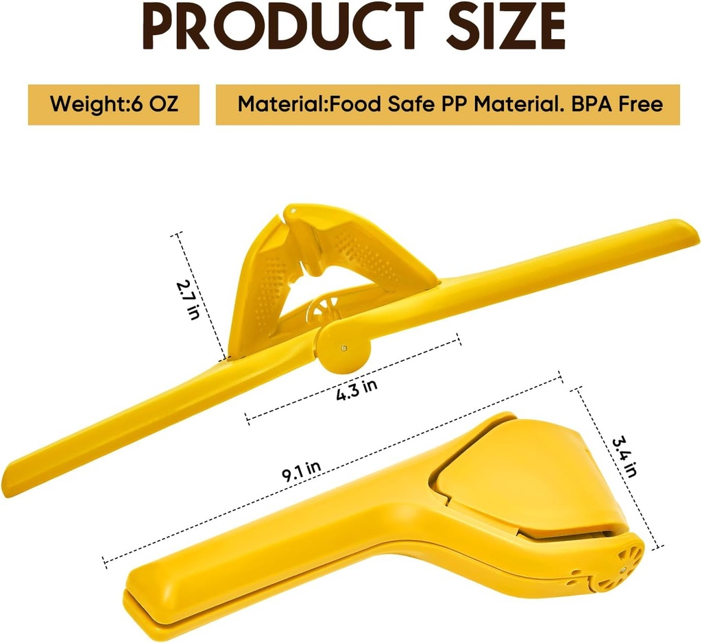 manual-lemon-squeezer-hand-lemon-squeeze-4.jpg