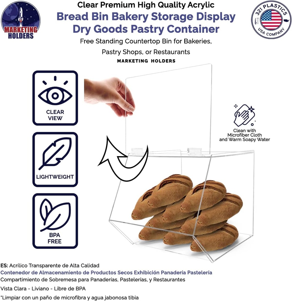 marketing-holders-2-pack-bread-pastry-bi-5.jpg